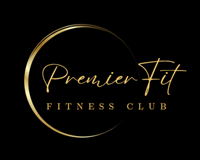 PremierFit
